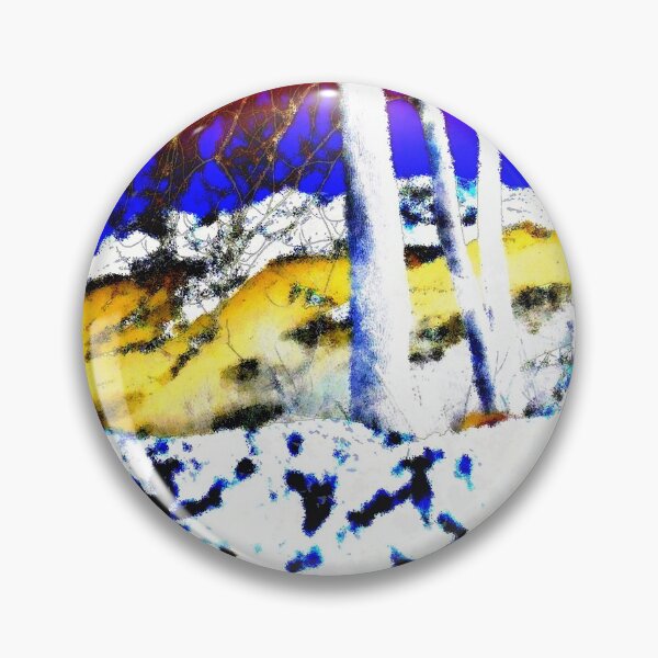Item preview, alberi di natale designed and sold by anata77.