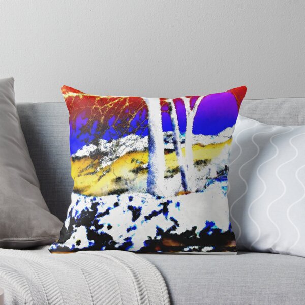 Item preview, alberi di natale designed and sold by anata77.