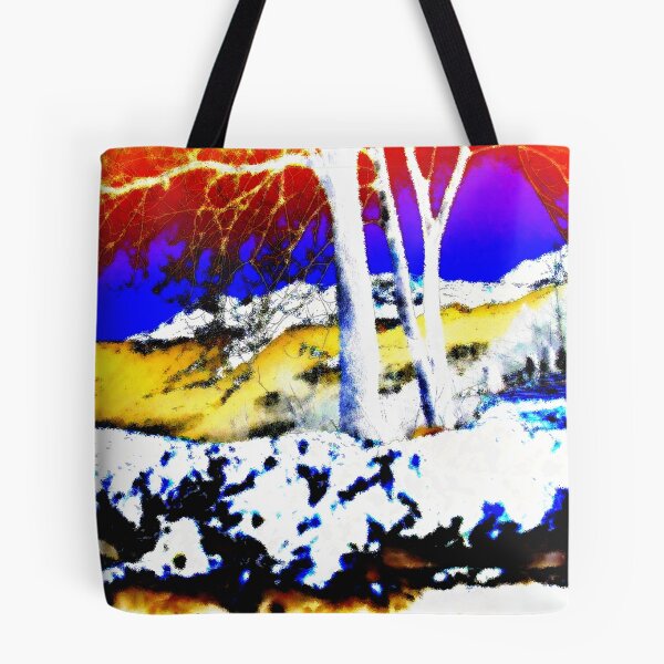 Item preview, alberi di natale designed and sold by anata77.