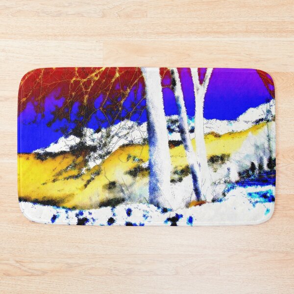Item preview, alberi di natale designed and sold by anata77.