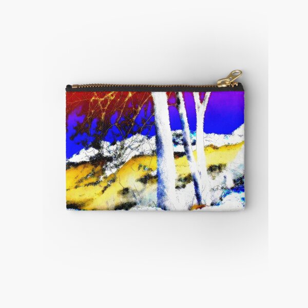 Item preview, alberi di natale designed and sold by anata77.