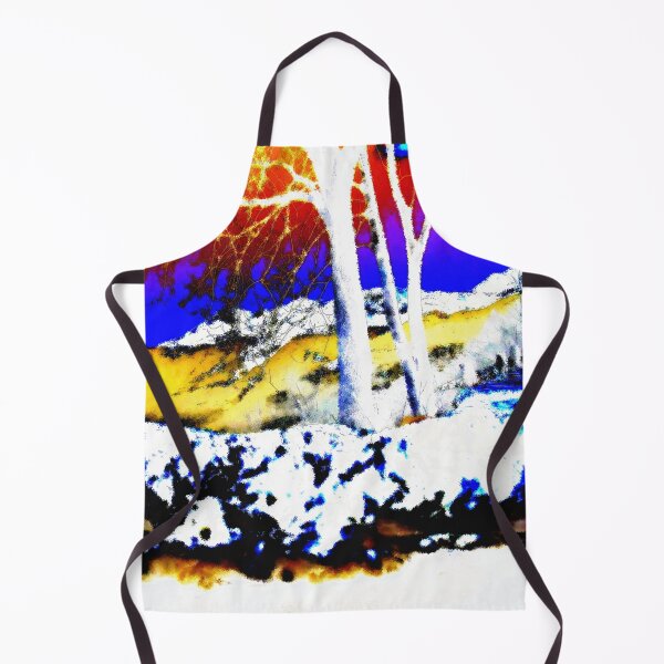 Item preview, alberi di natale designed and sold by anata77.