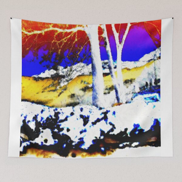 Item preview, alberi di natale designed and sold by anata77.