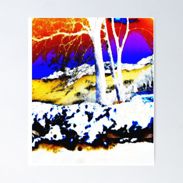 Item preview, alberi di natale designed and sold by anata77.