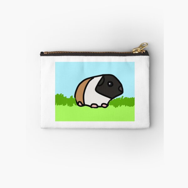 Item preview, Cute baby guinea pig designed and sold by T&L design Studios.