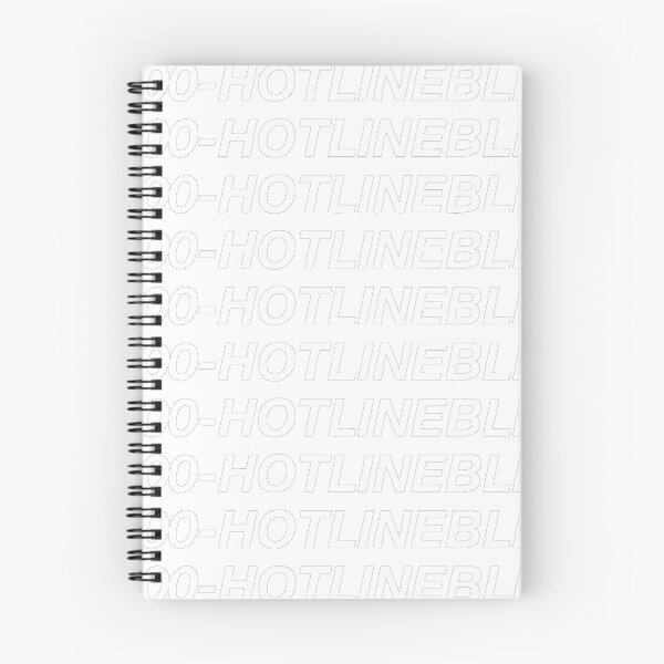 Item preview, 1-800-HOTLINE BLING 1800 Hotline Bling 1 800 designed and sold by roderick882.