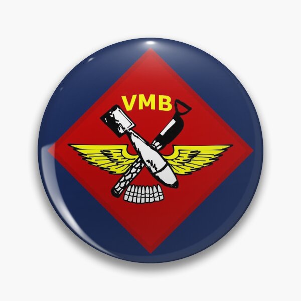 Item preview, VMB 612 designed and sold by Yeaha.