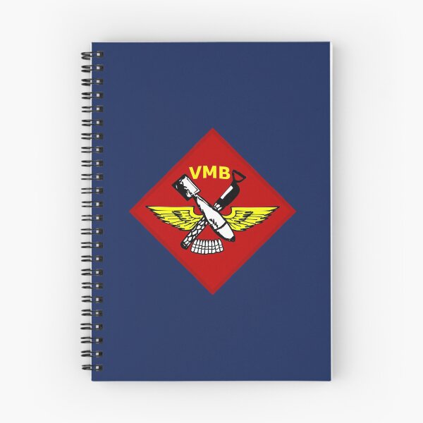 Item preview, VMB 612 designed and sold by Yeaha.