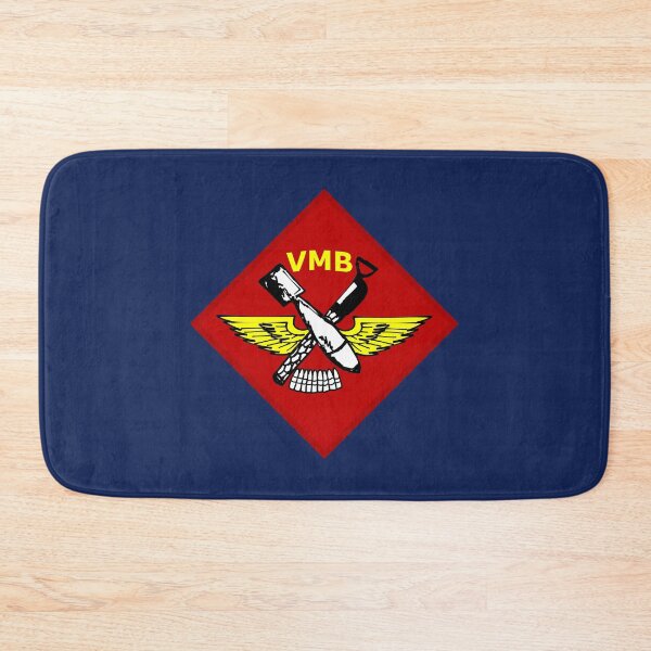 Item preview, VMB 612 designed and sold by Yeaha.