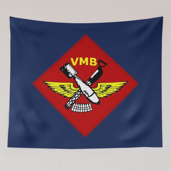 Item preview, VMB 612 designed and sold by Yeaha.