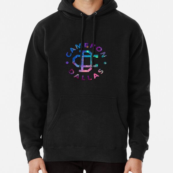 Cameron 2024 dallas hoodie