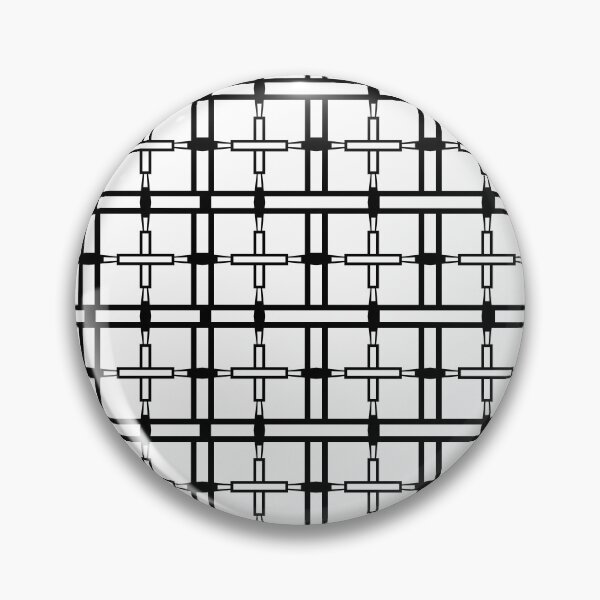 Item preview, Modern seamless geometric pattern designed and sold by Sasas Design.