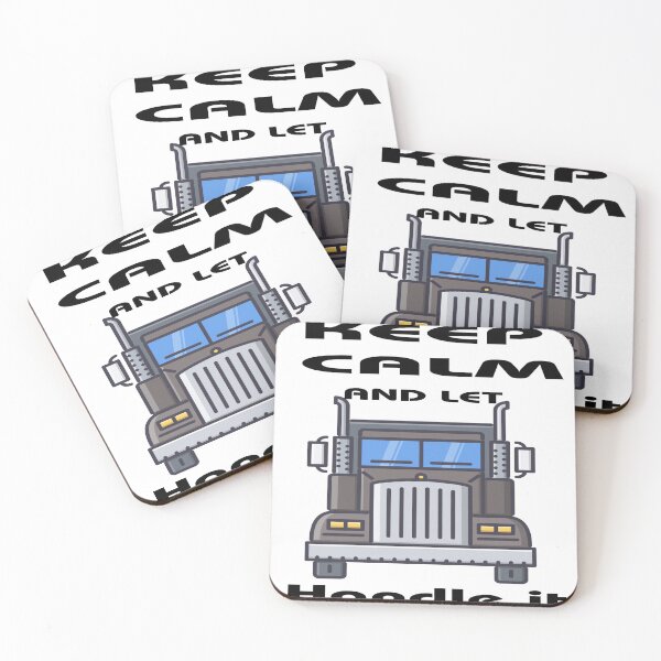 Item preview, Keep calm designed and sold by Primarkt.