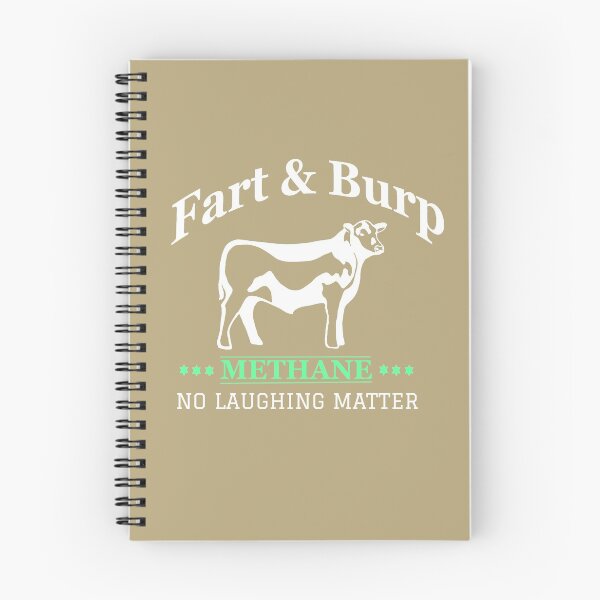 Item preview, Cattle Fart and Burp designed and sold by jvcoart.