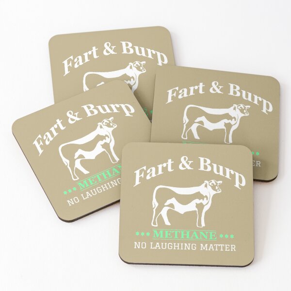 Item preview, Cattle Fart and Burp designed and sold by jvcoart.