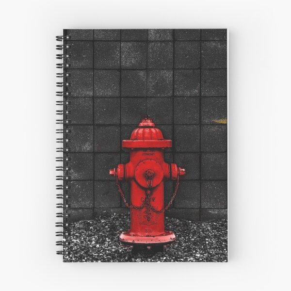 Item preview, Hydrantus Crescentia designed and sold by Randy Turnbow.