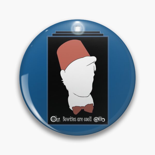 Artikelvorschau, DW # 11 - Bowties sind cool! entworfen und verkauft von GraveIllust8ons.