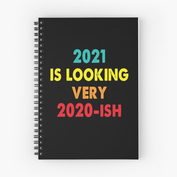 Item preview, 2021 is looking very 2020-ish vintage designed and sold by Niishouseca.