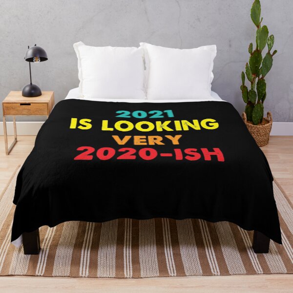 Item preview, 2021 is looking very 2020-ish vintage designed and sold by Niishouseca.