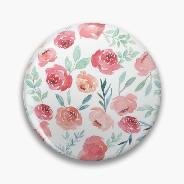Item preview, Flowers designed and sold by scaredy-kat.