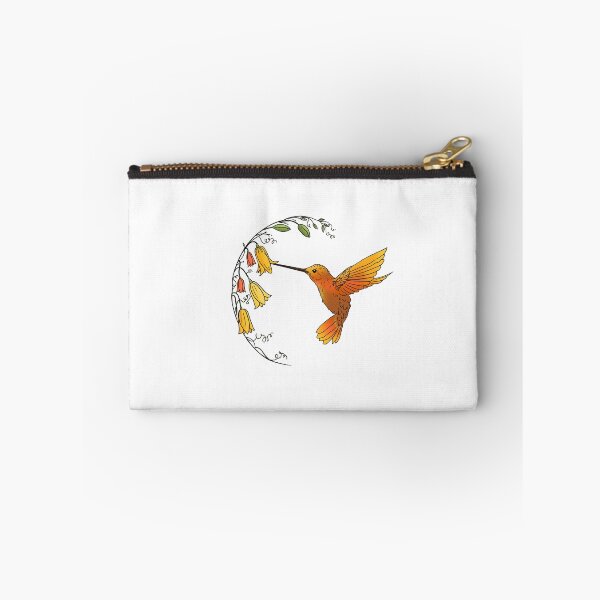 Item preview, Humming bird designed and sold by syd-42.