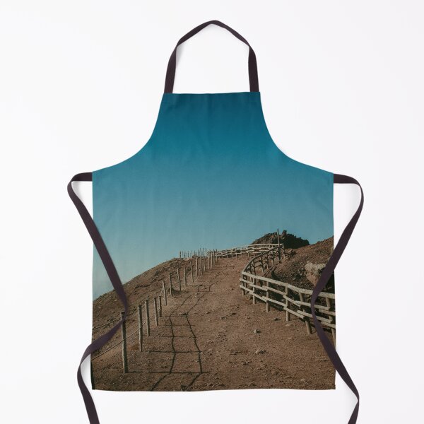 Item preview, Crater of Vesuvius volcano II designed and sold by Salvatore Russolillo.