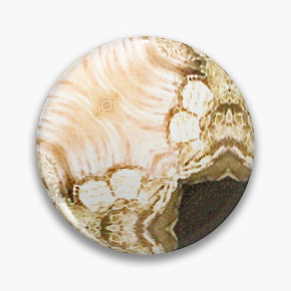Item preview, il quasare designed and sold by anata77.