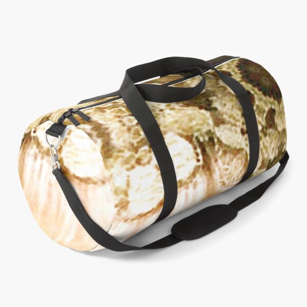 Item preview, il quasare designed and sold by anata77.
