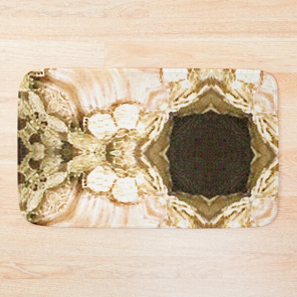 Item preview, il quasare designed and sold by anata77.