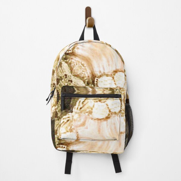 Item preview, il quasare designed and sold by anata77.
