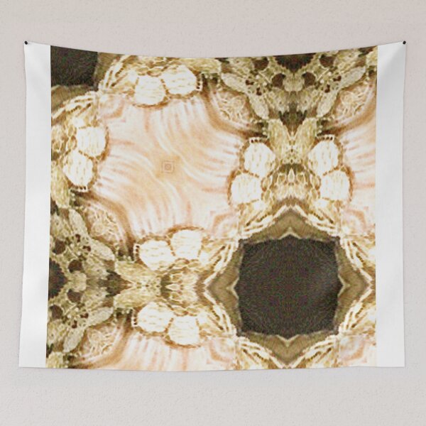 Item preview, il quasare designed and sold by anata77.
