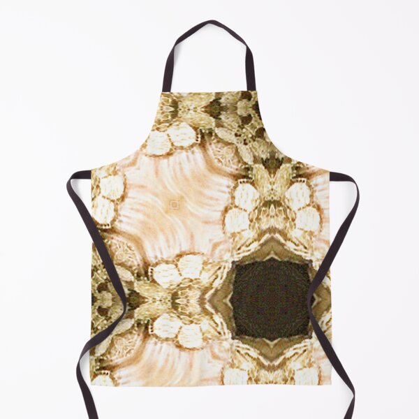 Item preview, il quasare designed and sold by anata77.