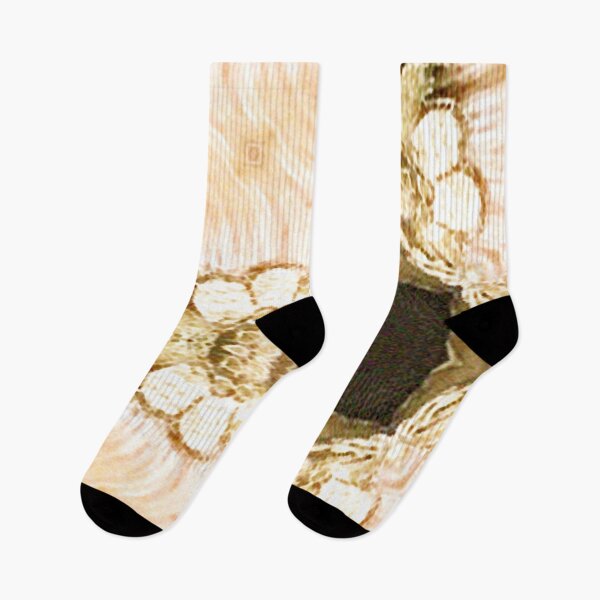 Item preview, il quasare designed and sold by anata77.