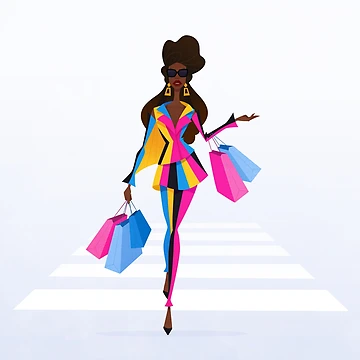 Artwork thumbnail, Symone by RikDrawsThings