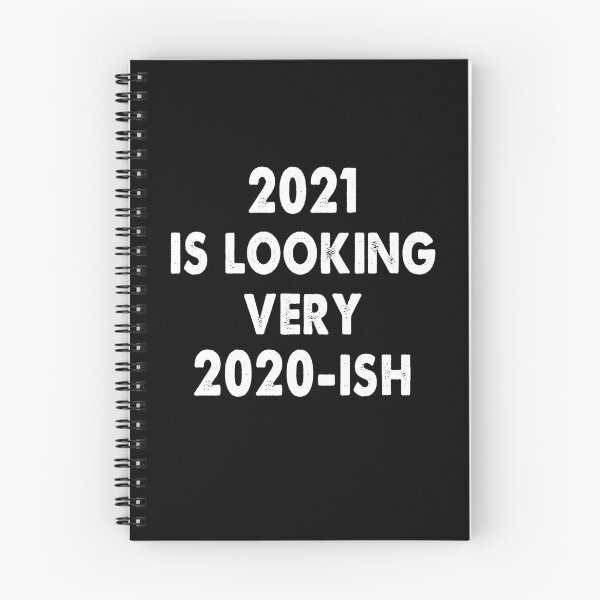 Item preview, 2021 is looking very 2020-ish designed and sold by Niishouseca.