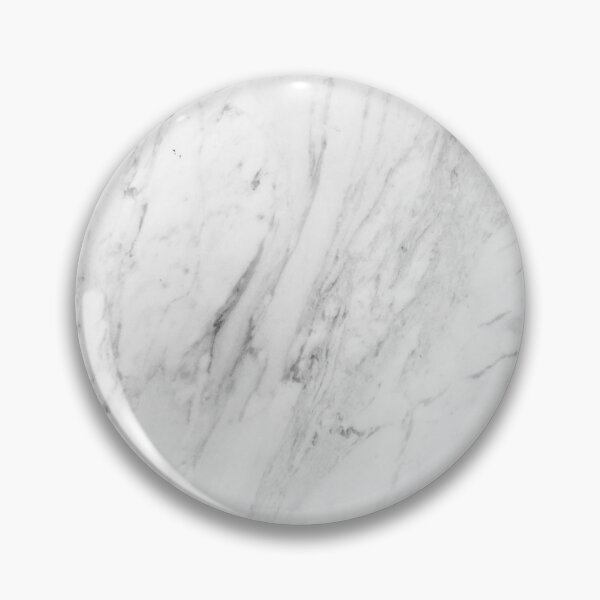Item preview, Marble design french marbre surface | Abstract Art designed and sold by ILHAMI.