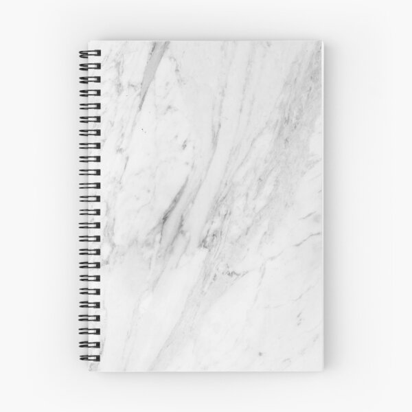 Item preview, Marble design french marbre surface | Abstract Art designed and sold by ILHAMI.