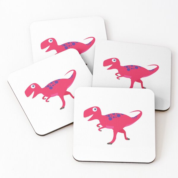 Item preview, The Bodacious Period designed and sold by USA-NEWDESIGN.