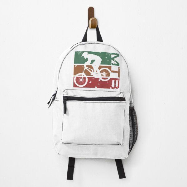Item preview, MTB, Mountain Bike designed and sold by rgraphix.