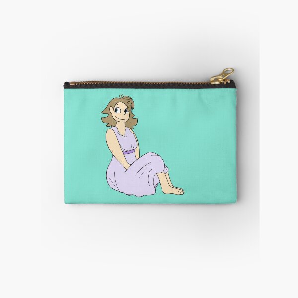 Item preview, Eurydice designed and sold by EmberDino.