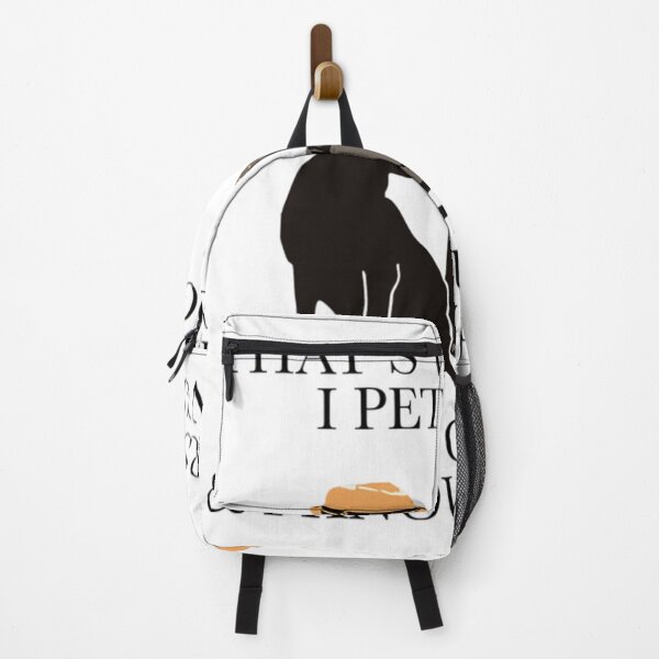 Item preview, That what I do I pet dogs I play Guitar and I know things designed and sold by uystin301.