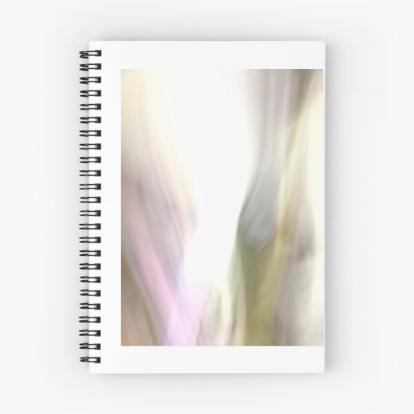 Item preview, Light Motion designed and sold by jomlopez.