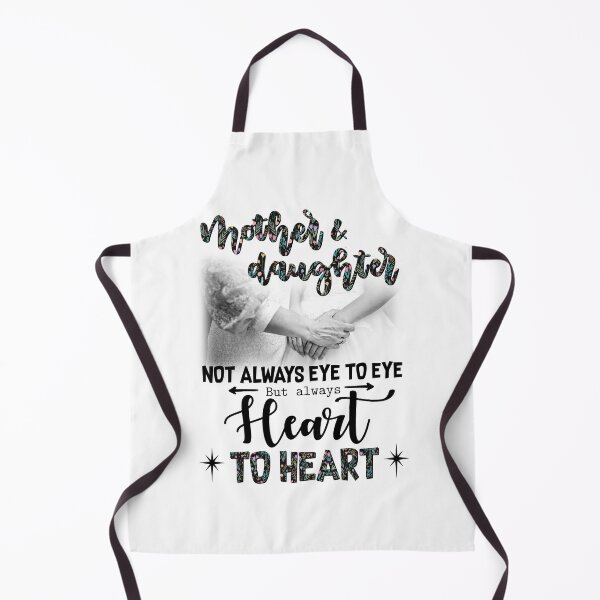 Item preview, Daughter & Mother - Hands designed and sold by JanArt65.
