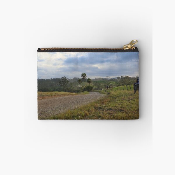 Item preview, Long and windy road designed and sold by evolutionx.