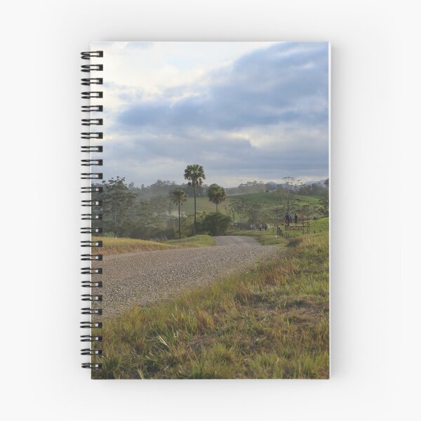 Item preview, Long and windy road designed and sold by evolutionx.
