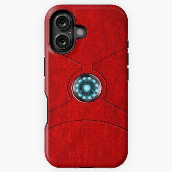 Item preview, Superhero Body Armor designed and sold by Bigbig85.