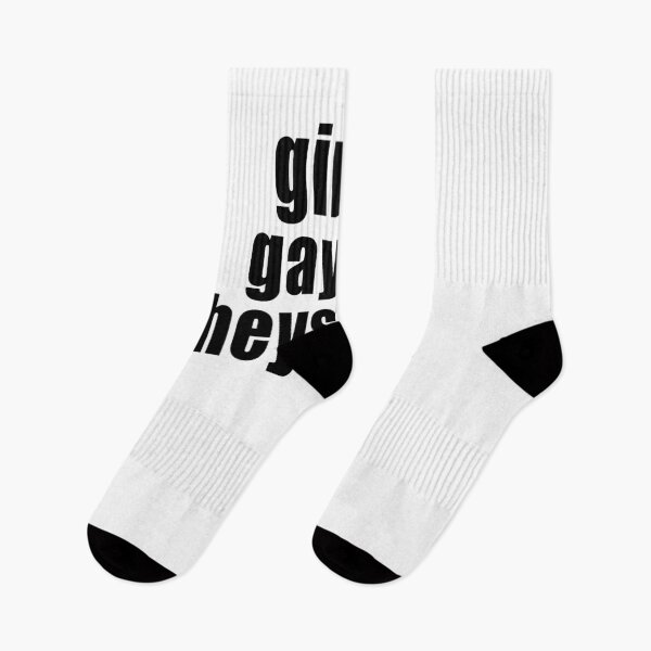 Item preview, Girls Gays and theys only designed and sold by Niishouseca.