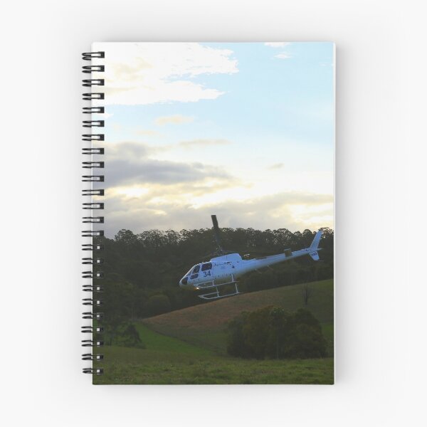 Item preview, Low level designed and sold by evolutionx.