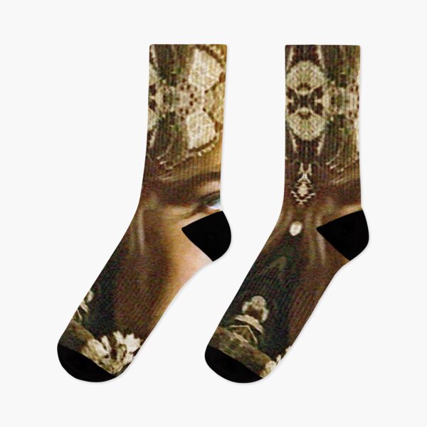 Item preview, night beauty designed and sold by anata77.