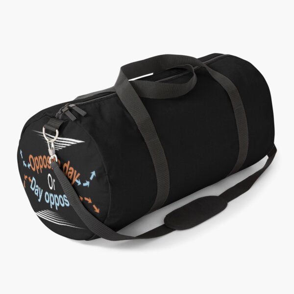 Item preview, Opposite day or Day opposite you decide gift designed and sold by vector-pro.